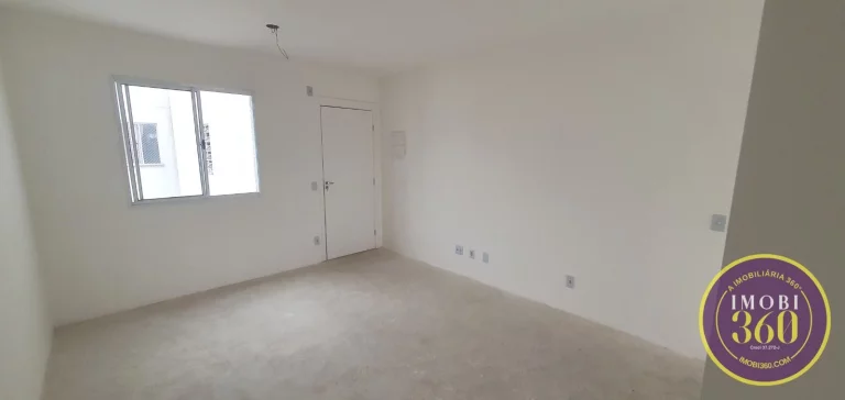 Imagem Oportunidade Imperdível: Lindo Apartamento Novo no Jardim Iguatemi!