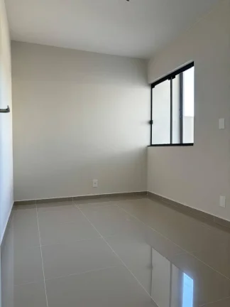 Imagem Loteamento Lisboa lll, Residencial Lion, 2 quartos a venda em Forquilas