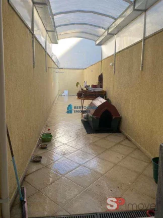 Imagem Casa Padrão