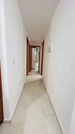 Imagem Apartamento com 3 dormitórios, 69 m² - venda por R$ 380.000,00 ou aluguel por R$ 2.600,00/mês - Poço - Cabedelo/PB