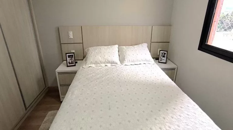Imagem APARTAMENTO COM 3 DORMS (1 SUÍTE), VISTA LIVRE, 87M² - CONDOMÍNIO ESPAÇO E VIDA - JUNDIAÍ SP