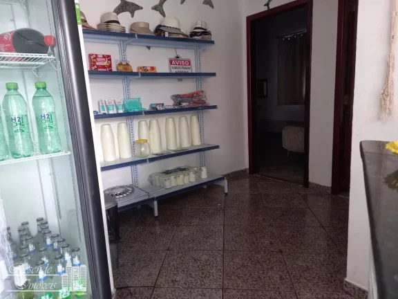 Imagem HOTEL A VENDA NO GUARANI