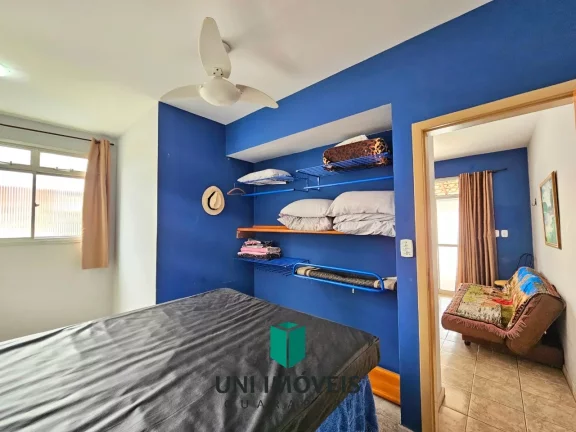 Imagem Vendo Cobertura Duplex na Praia do Morro ! Apenas R$ 420 Mil Reais !!