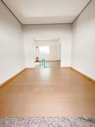 Imagem EXCELENTE PONTO COMERCIAL DISPONÍVEL PARA ALUGUEL NO CENTRO EM FRANCA/ SP