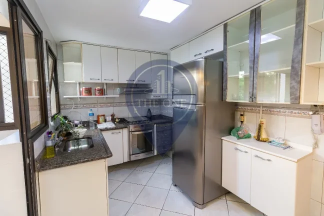 Imagem Aluguel de apartamento de luxo em Indianópolis, São Paulo-SP: 4 quartos, 1 suíte, 2 salas, 3 banheiros, 2 vagas, 140m².