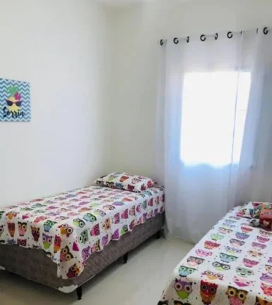 Imagem Vendo Casa em Condomínio, Bertioga