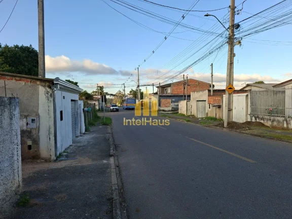 Imagem Se você procura espaço, tranquilidade e potencial de valorização, esta é uma excelente oportuni...
