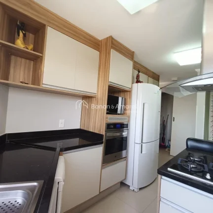 Imagem Luxo, conforto e sofisticação se encontram neste incrível apartamento duplex de 180 m², localiza...