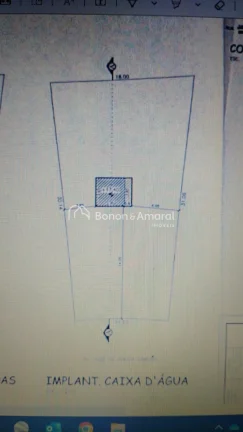 Imagem Aluguel / locação, prédio comercial em Campinas.
Localizada em uma das principais e renomada aven...