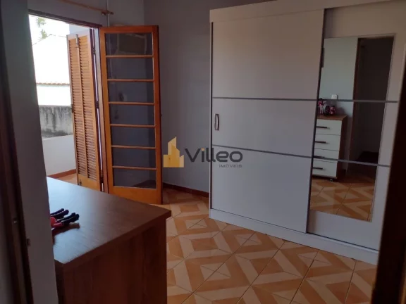 Imagem Destaques do imóvel

- Área privativa de 226,68 m², projetada para oferecer amplitude e funcional...