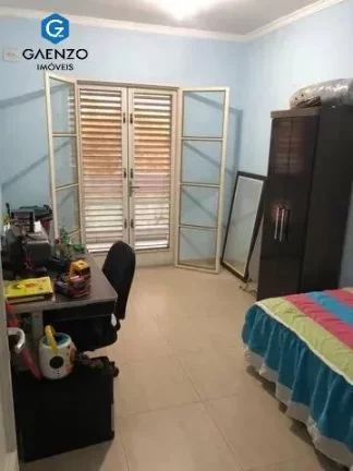 Imagem Lindo Sobrado - Km18, Osasco