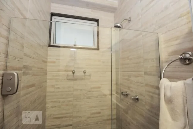 Imagem Apartamento à Venda - Copacabana, 3 Quartos, 160 m2