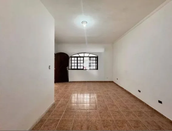 Imagem Casa para Alugar com 64m², 2 dormitórios, 1 sala e 1 vaga!!!
