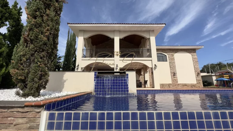 Terreno à Venda, 300 m² em Roncáglia - Valinhos