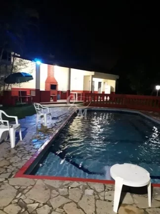 Imagem Paraíso em Guararema!!