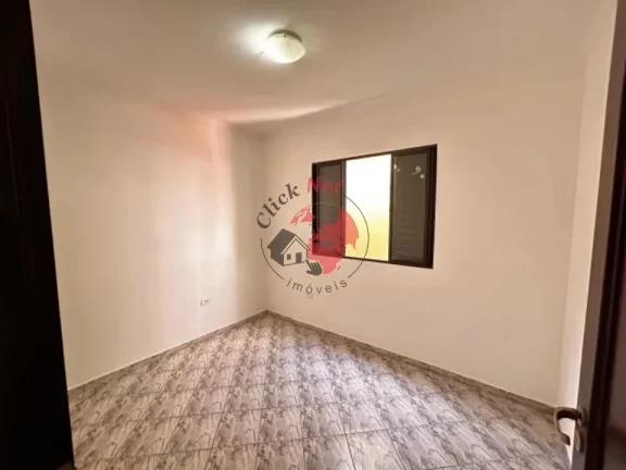 Imagem Sobrado com 4 dormitórios e 2 vagas recém reformado à venda no bairro Assunção, São Bernardo do Campo
