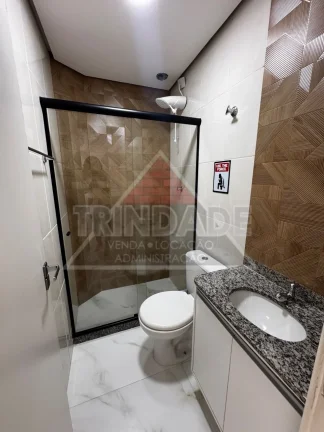 Imagem CASA RESIDENCIAL em RIO DE JANEIRO - RJ, CAMPO GRANDE