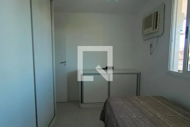 Imagem Apartamento à Venda - Recreio, 3 Quartos, 95 m2