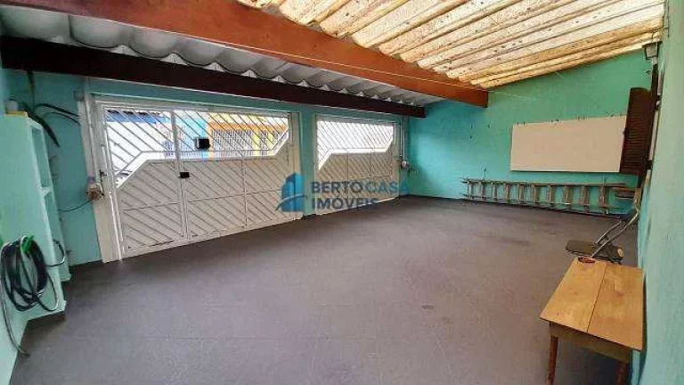 Imagem Casa Padrão