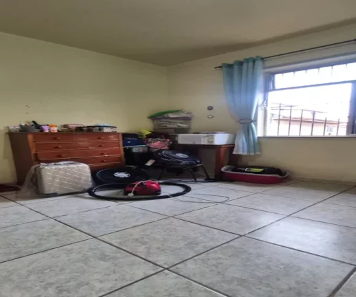 Apartamento para Venda em Rio de Janeiro, HIGIENOPOLIS, 2 dormitórios, 1 banheiro