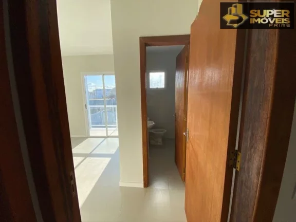 Imagem Casa a Venda no bairro Laranjal - Pelotas, RS