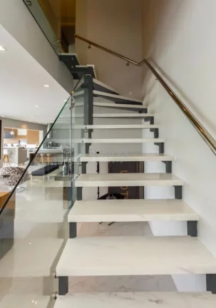 Imagem APARTAMENTO RESIDENCIAL em SÃO PAULO - SP, BROOKLIN PAULISTA