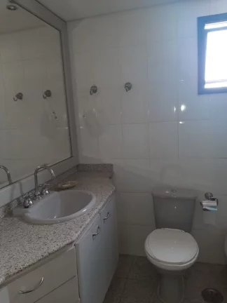 Imagem Apartamento com 3 Quartos à Venda, 140 m² em Ipiranga - São Paulo Imagem Apartamento com 3 Quartos à Venda, 140 m² em Ipiranga - São Paulo