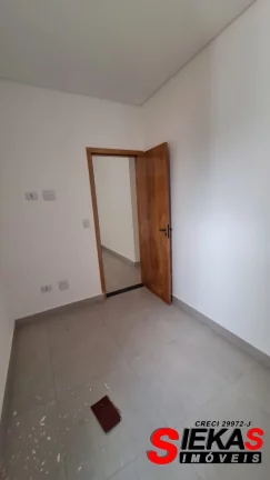 Imagem Aluguel de apartamento na Penha, São Paulo-SP: 2 quartos, 1 sala, 1 banheiro, 40m² de área!