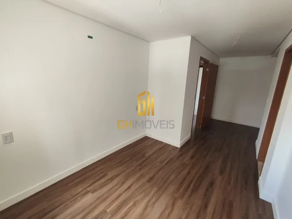 Imagem Apartamento 3 quartos, Edifício Maison Verte Marista, 1.200,000,00

O apartamento possui:

- Sala;
...