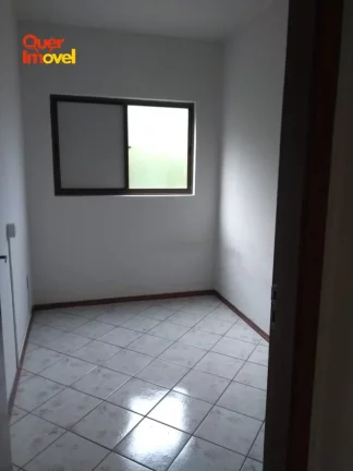 Imagem Apartamento à venda em Ribeirão Preto-SP, Vila Amélia: 3 quartos, 1 sala, 2 banheiros, 1 vaga de garagem, 75m². Venha conferir!