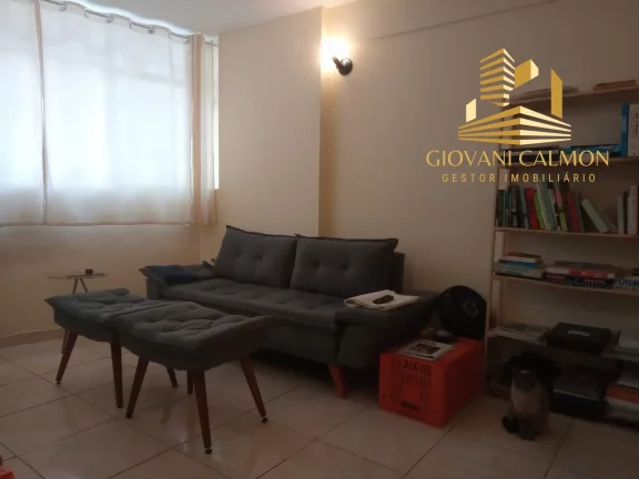 Imagem Imperdível oportunidade de apartamento à venda em São Paulo-SP, Bela Vista: 1 quarto, 1 sala, 1 banheiro, 57,00 m² de área.
