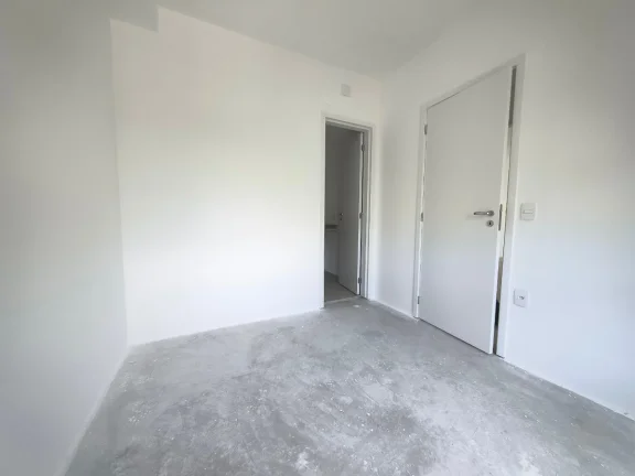 Imagem Apartamento para venda em Jardim Das Perdizes com 3 quartos, sendo 3 suítes , 136m2