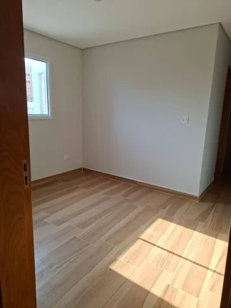 Imagem Apartamento Novo para Locação ou Venda - Vila Carrão