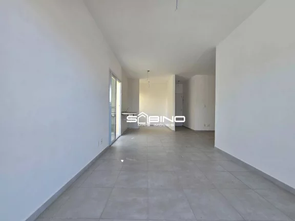 Imagem Cobertura à Venda, com 3 dormitórios 104m², 2 vaga - na praia da Vista Linda - Bertioga SP