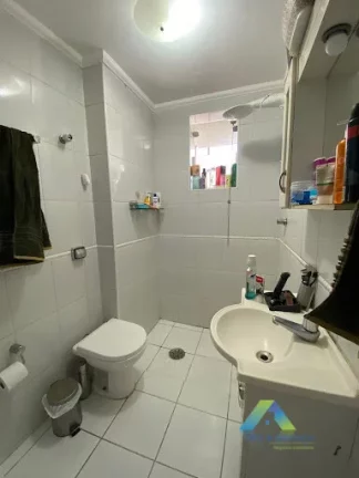 Imagem studio na acliamação