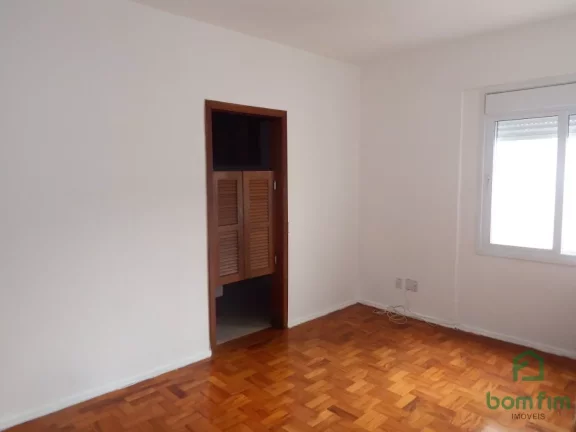 Imagem Apartamento para venda, Centro Histórico, Porto Alegre - AP2490