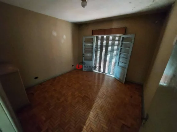 Imagem Casa à venda 2 Quartos, 1 Suite, 1 Vaga, 423M², Vila Lúcia, São Paulo - SP