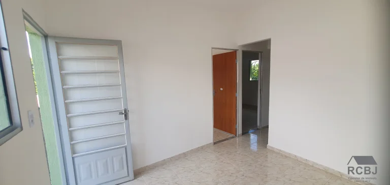Imagem CASA RESIDENCIAL em ESMERALDAS - MG, DUMAVILLE