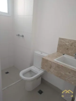 Imagem APARTAMENTO COM 3 DORMITÓRIOS À VENDA, 83 M² POR R$ 770.000,00 - JARDIM ANA MARIA - JUNDIAÍ/SP