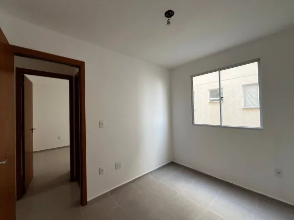 Imagem APARTAMENTO GIARDINO