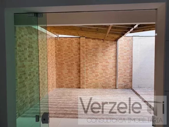 Imagem Casa / Sobrado para Venda em Balneário Camboriú / SC no bairro Barra
