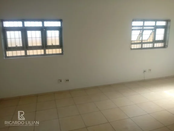 Imagem "Oportunidade Única! Prédio Comercial na Vila Galvão, Guarulhos: Espaço Estratégico para o Seu Negócio!"