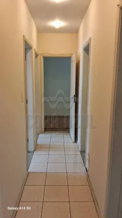 Imagem Copacabana – Rua Bolivar | Residencial › Apartamento 3 quarto(s) à Venda