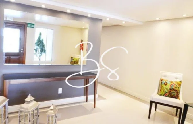 Imagem APARTAMENTO RESIDENCIAL em CANELA - RS, Vila Maggi