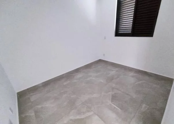 Imagem Terreno Área privativa em Belo Horizonte