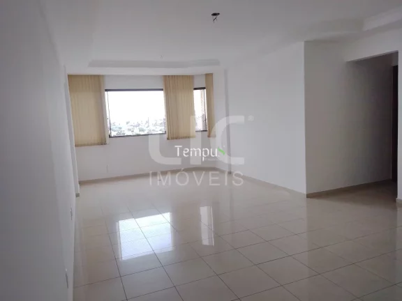 Imagem Plaza Lourenzzo - Condomínio PLAZA LOURENZZO ,Apartamento Alto Padrão no Setor Bueno, 4 quartos (2 suítes),varanda gourmet