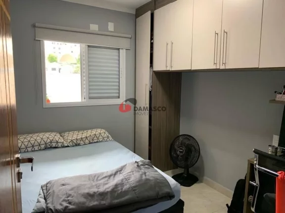 Imagem Cobertura / Penthouse à venda, Santa Paula, São Caetano do Sul, SP
