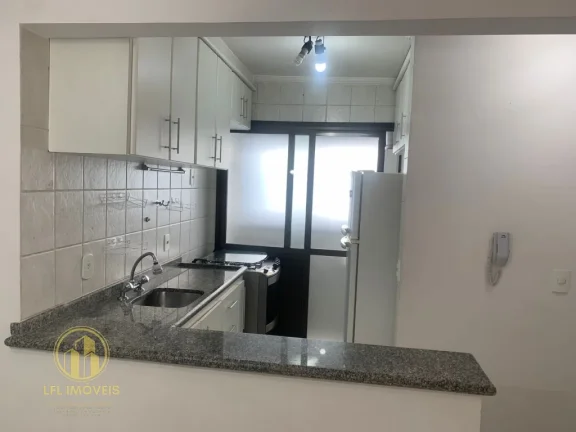 Imagem Apartamento para venda ou locação no The Wonder Moema, Indianópolis