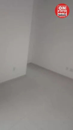 Imagem Casa Duplex alta com 3 quartos à venda, 140 m² por R$ 1.100.000 - Campo Grande - Santos/SP