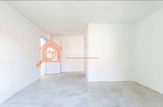 Imagem Casa com 4 Quartos à venda, 367m² - Alto Da Boa Vista